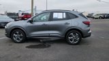 Used 2024 Ford Escape ST-Line image 2