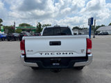 Used 2016 Toyota Tacoma SR5 image 4