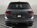 Used 2020 Volkswagen Tiguan SEL Premium R-Line image 6