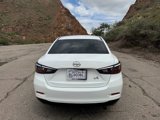 Used 2016 Scion iA image 6