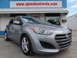 Used 2016 Hyundai Elantra GT image 6
