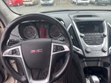 Used 2015 GMC Terrain SLE w/ Safety Package image 5