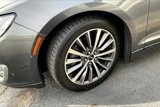 Used 2019 Lincoln MKZ Reserve image 4