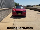 Used 2017 Chrysler 300 S w/ 300S Premium Group image 4