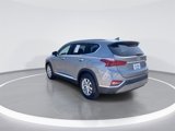 Used 2019 Hyundai Santa Fe SEL image 5