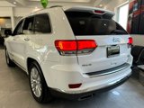Used 2018 Jeep Grand Cherokee Summit image 5