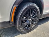 Used 2023 Mitsubishi Eclipse Cross LE image 4