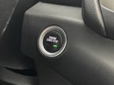 Used 2019 GMC Terrain Denali w/ Advanced Safety Package image 4