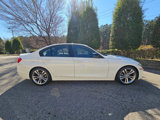 Used 2014 BMW 328i Sedan image 6