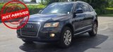Used 2016 Audi Q5 2.0T Premium Plus w/ Technology Package image 2
