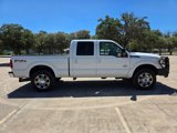 Used 2011 Ford F250 Lariat w/ Lariat Interior Pkg image 5