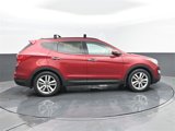 Used 2016 Hyundai Santa Fe Sport 2.0T w/ Option Group 05 image 4