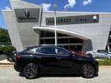 New 2024 Maserati Grecale GT image 4