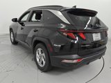 Used 2024 Hyundai Tucson SEL image 5