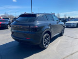 New 2024 Dodge Hornet GT w/ GT Blacktop Package image 5