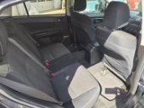 Used 2014 Subaru Crosstrek 2.0i Premium image 4