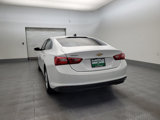 Used 2020 Chevrolet Malibu LS w/ Driver Confidence Package II image 6
