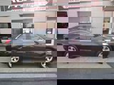 Used 2013 Chevrolet Malibu LS w/ Protection Package image 2