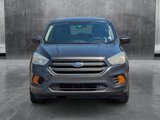 Used 2017 Ford Escape S image 2