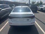 Used 2023 Honda Accord Sport image 3