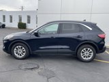 Used 2021 Ford Escape SE w/ Convenience Package image 4