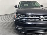 Used 2019 Volkswagen Atlas SEL image 3