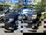 Used 2013 Toyota Camry SE image 2