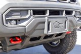 New 2024 GMC Canyon AT4X w/ AT4X AEV Edition image 5