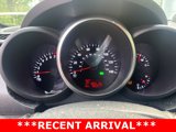 Used 2012 Kia Soul + w/ Audio Pkg image 5