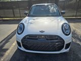 New 2025 MINI Cooper S image 2