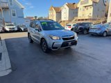 Used 2015 Subaru Forester 2.0XT Premium w/ Rugged Package #1 image 2
