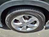 Used 2016 Honda HR-V LX image 3