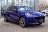 New 2024 Maserati Grecale Modena image 3