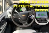 Used 2019 Chevrolet Bolt LT image 5