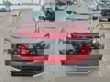New 2025 Ford Maverick XLT w/ Equipment Group 301A image 4