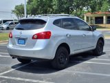 Used 2014 Nissan Rogue S w/ Convenience Package image 5