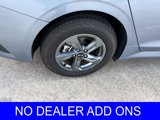 Used 2021 Kia K5 LX image 5