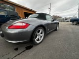 Used 2007 Porsche Boxster image 5