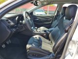 Used 2016 Chevrolet SS image 5
