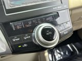Used 2013 Toyota Prius V Three image 5