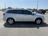 Used 2009 Dodge Journey SXT w/ Flexible Seating Group image 6