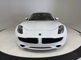 Used 2019 Karma Revero image 2