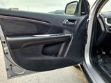 Used 2015 Dodge Journey R/T w/ Flexible Seating Group image 4