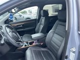 Used 2021 Honda CR-V Touring image 5