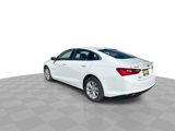 New 2024 Chevrolet Malibu LT image 6