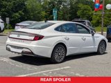 Used 2022 Hyundai Sonata SEL image 4