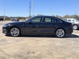 Used 2022 Audi A4 2.0T Premium Plus image 3