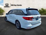 Used 2021 Honda Odyssey EX-L image 6