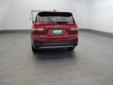 Used 2016 Kia Sorento EX image 6