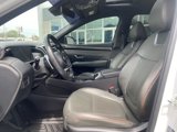 Used 2022 Hyundai Santa Cruz Limited image 4